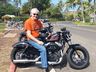 Motorcycle & Moped