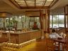 Lobby Lounge Restaurant