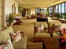 Hotel Lounge