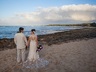 Kuilima Cove