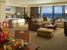 OCEAN VIEW JUNIOR KING SUITE