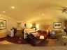 PARTIAL OCEAN VIEW KING