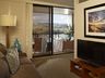 OCEAN VIEW FAMILY SUITE