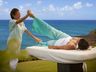 Spa and Salon
