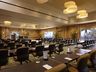 Venue