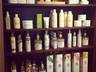 The Nalu Boutique