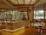 NORTH SHORE KULA GRILLE