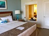 Ocean View King