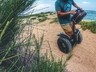 Segway Tours