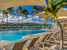 Pools & Hot Tubs