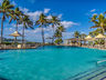 Pools & Hot Tubs