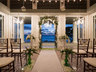 Pavilion Event