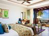 OCEAN VIEW KING