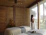 Spa and Salon