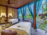 Spa and Salon
