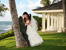 Kahuku Ballroom Event