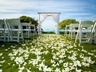 Bay View Beach Event