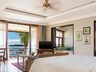OCEAN VIEW FAMILY SUITE