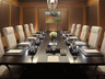 Boardroom