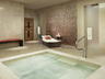 Jacuzzi
