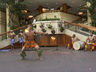 Hyatt Regency Waikiki Beach Resort & Spa
