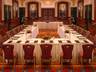 Meeting Rooms