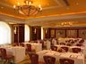 Meeting Rooms