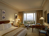 Executive Club Room