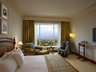 Executive Club Exclusive Room