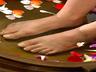 Foot Spa