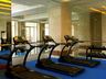 Fitness Centre