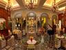Hotel Lounge