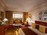 ITC One Room