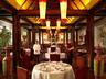 Shanghai Club