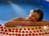 Spa Facilities