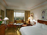 The Towers Room