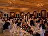 Wedding Facilities