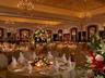 Wedding Venue