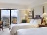 Tapa Tower Leilani Suite