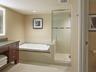Tapa Tower Leilani Suite