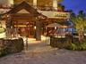Tropics Bar & Grill