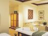MANDARA SPA 