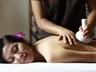 MANDARA SPA 