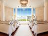 White Beach Chapel