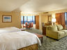 Tapa Tower One Bedroom Suite