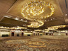 Coral Ballroom