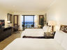 Ali i Tower Presidential Suite