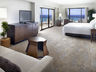 Ali i Tower One Bedroom Suite