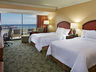 Partial Ocean View Room