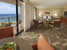 Kalia Tower Suite